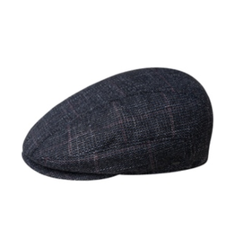 Bailey 1922 HAT-IVY CAP "DERIN"