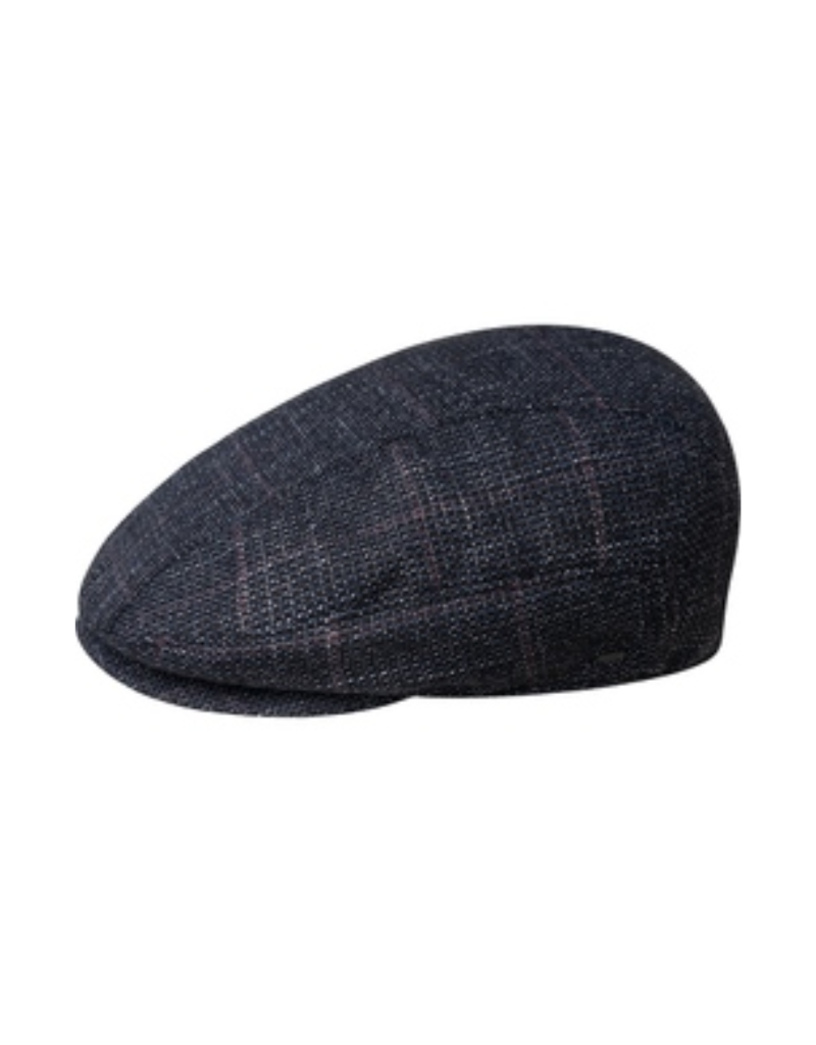 Bailey Hat Co. HAT-IVY CAP "DERIN"