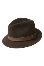 Bailey Hat Co. HAT-FEDORA-PERRY