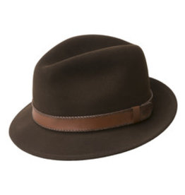 Bailey Hat Co. HAT-FEDORA-PERRY