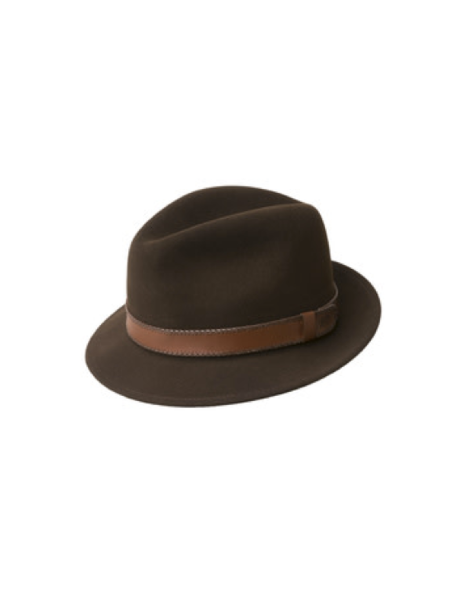 Bailey 1922 HAT-FEDORA-PERRY