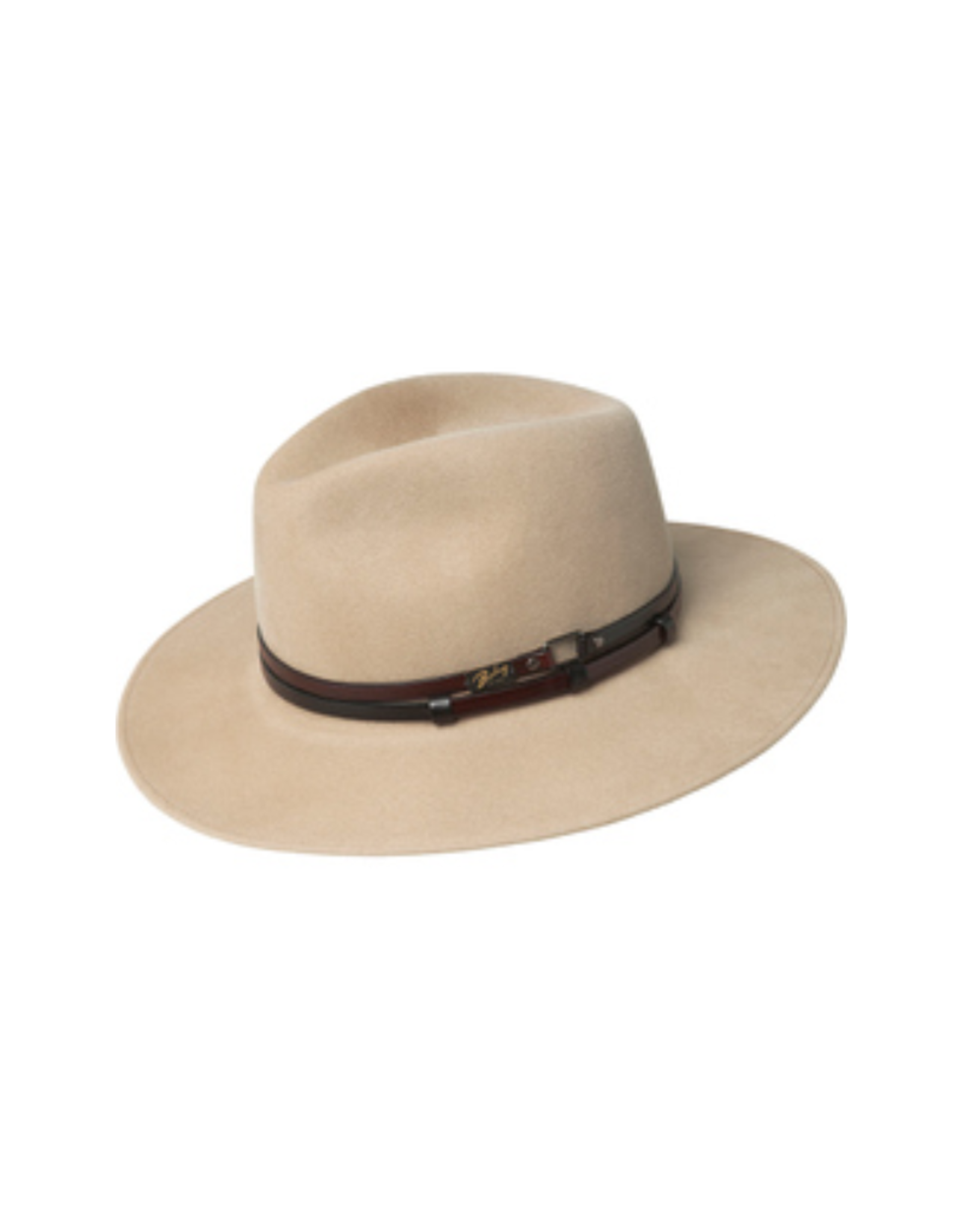 Bailey 1922 HAT-FEDORA "STEDMAN"