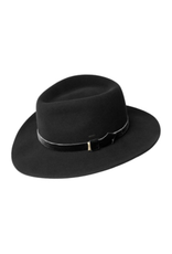 Bailey 1922 HAT-FEDORA "LEVON"