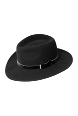 Bailey Hat Co. HAT-FEDORA "LEVON"