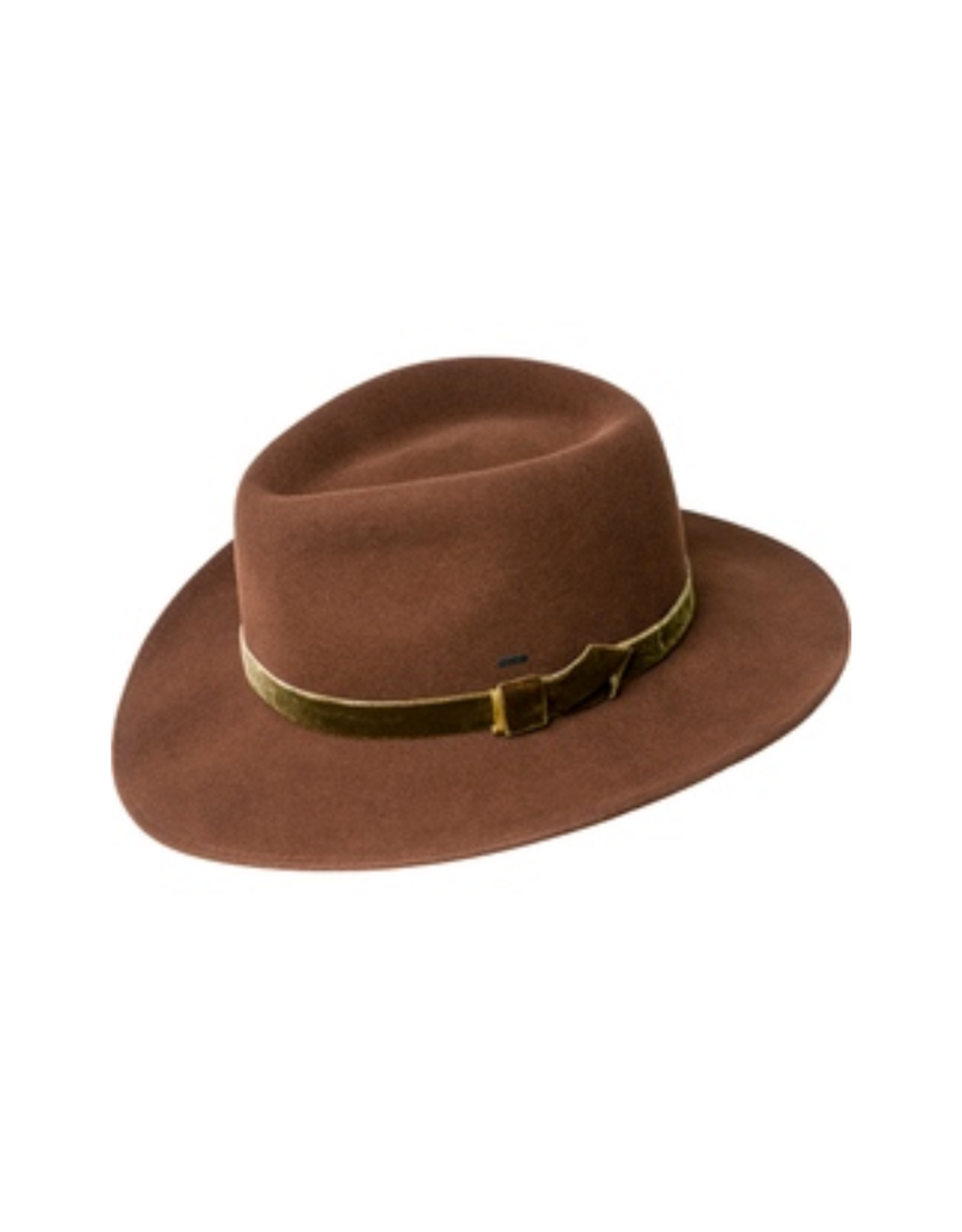 Bailey 1922 HAT-FEDORA "LEVON"