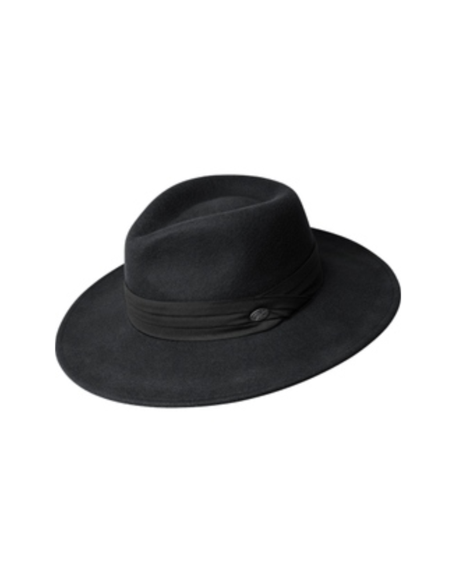 Bailey Hat Co. HAT-FEDORA "THALER