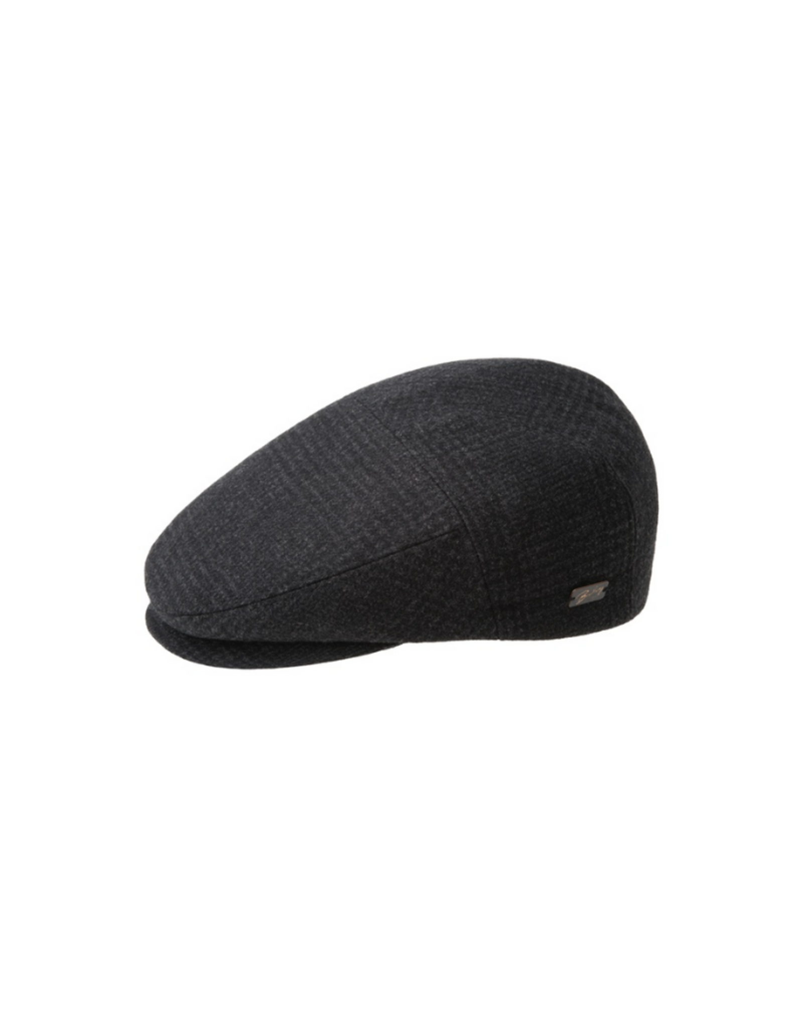 Bailey Hat Co. HAT-FLAT CAP-ORMOND