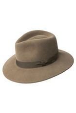 Bailey Hat Co. HAT-FEDORA-AMMON