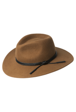 Bailey 1922 HAT-WESTERN "PISTON"