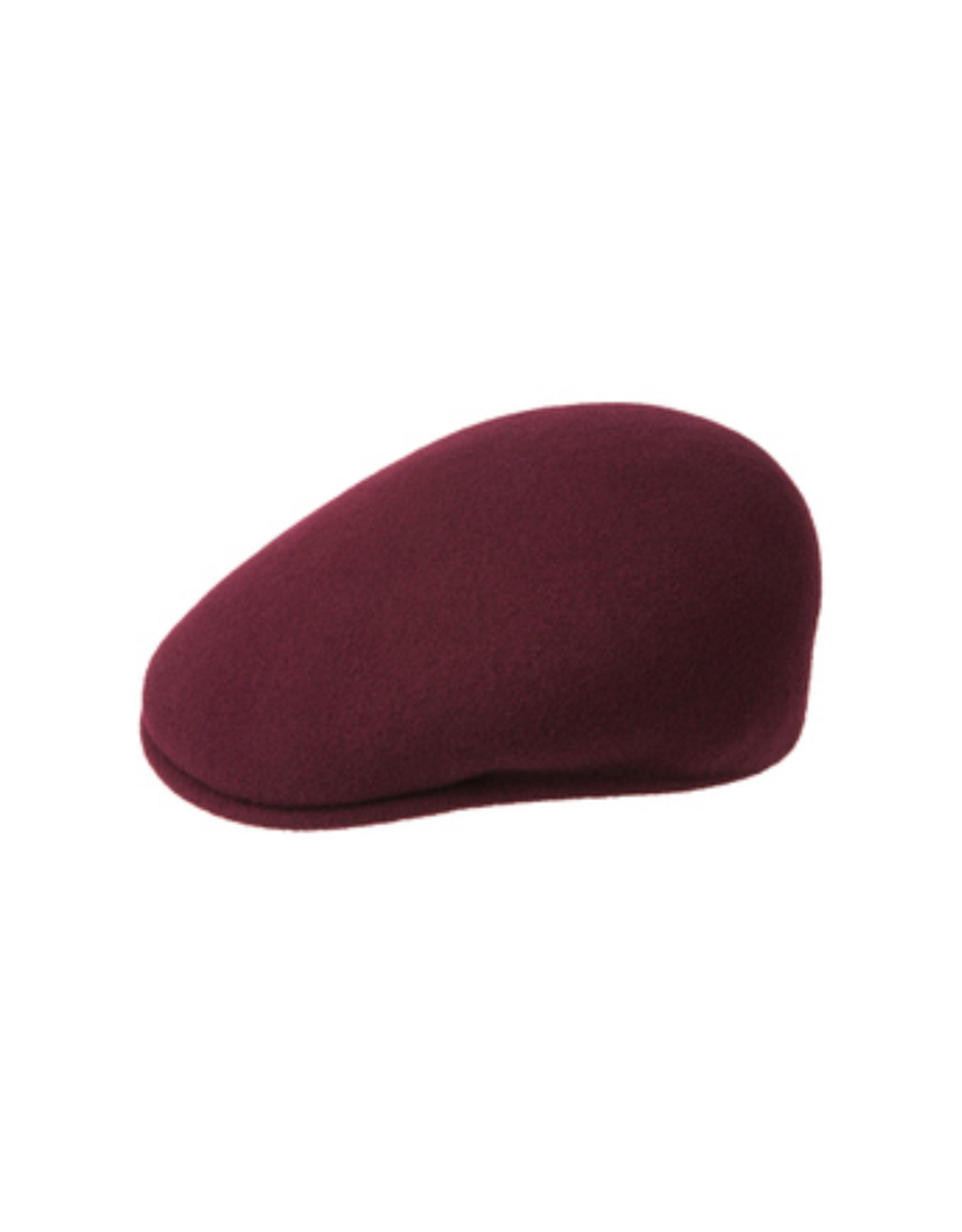Kangol HAT-FLAT CAP "504 KANGOL CAP"