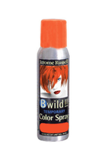 HAIRCOLOR-BWILD COLOR SPRAY