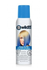 HAIRCOLOR-BWILD COLOR SPRAY