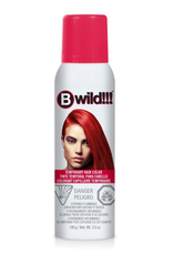 HAIRCOLOR-BWILD COLOR SPRAY