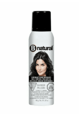 HAIRCOLOR-BNATURAL, TRUE BLACK, 3.5 FL OZ