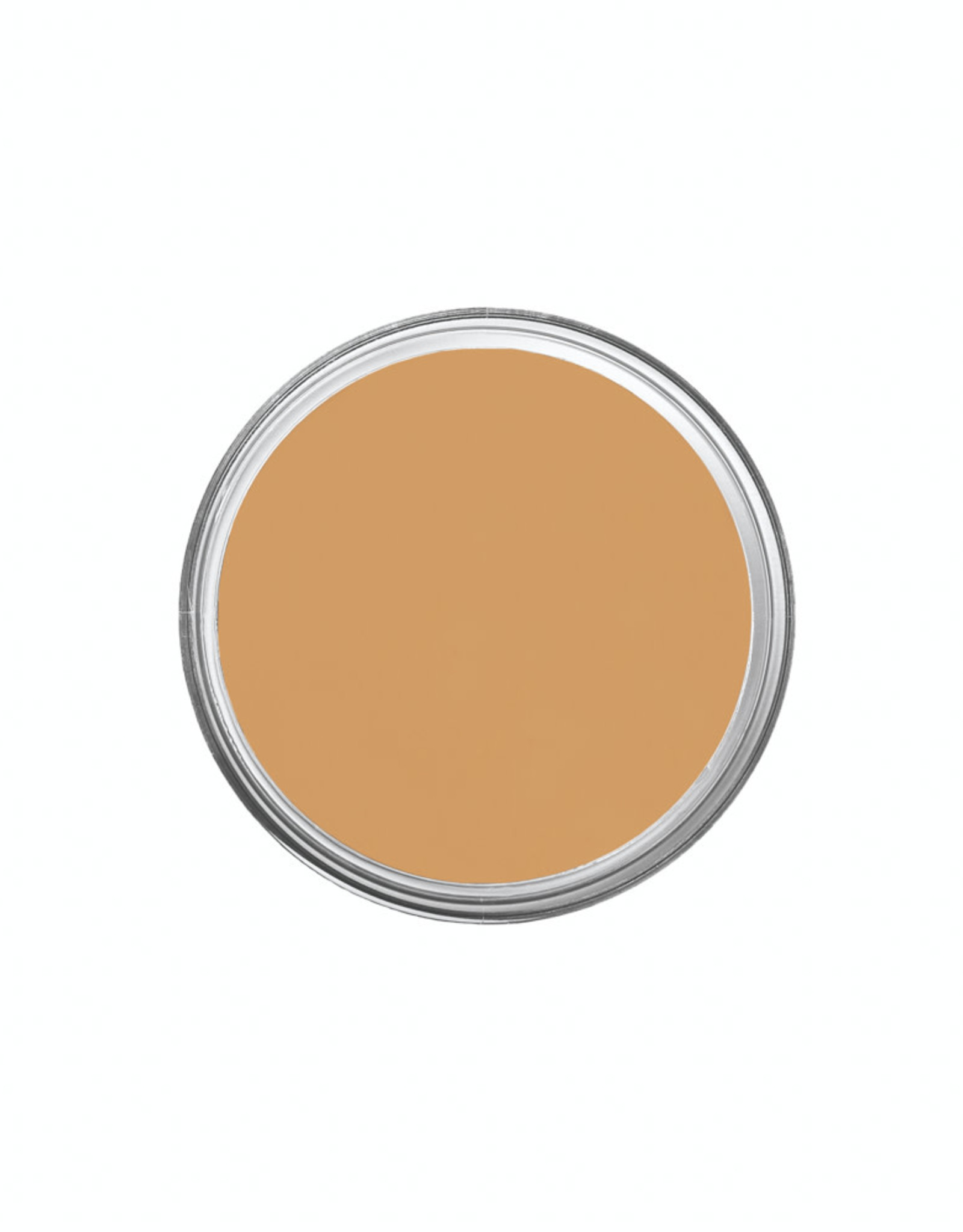 Ben Nye FOUNDATION-MATTE HD, BAMBOO 12, .5 OZ