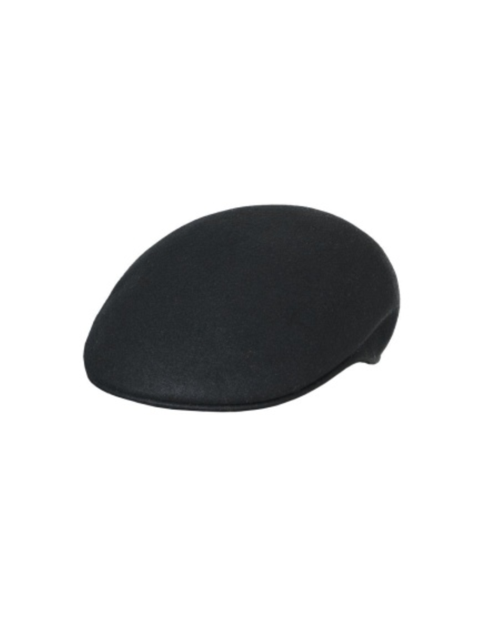 HAT-ASCOT CAP "MOBILE"