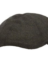 HAT-IVY CAP "DART"