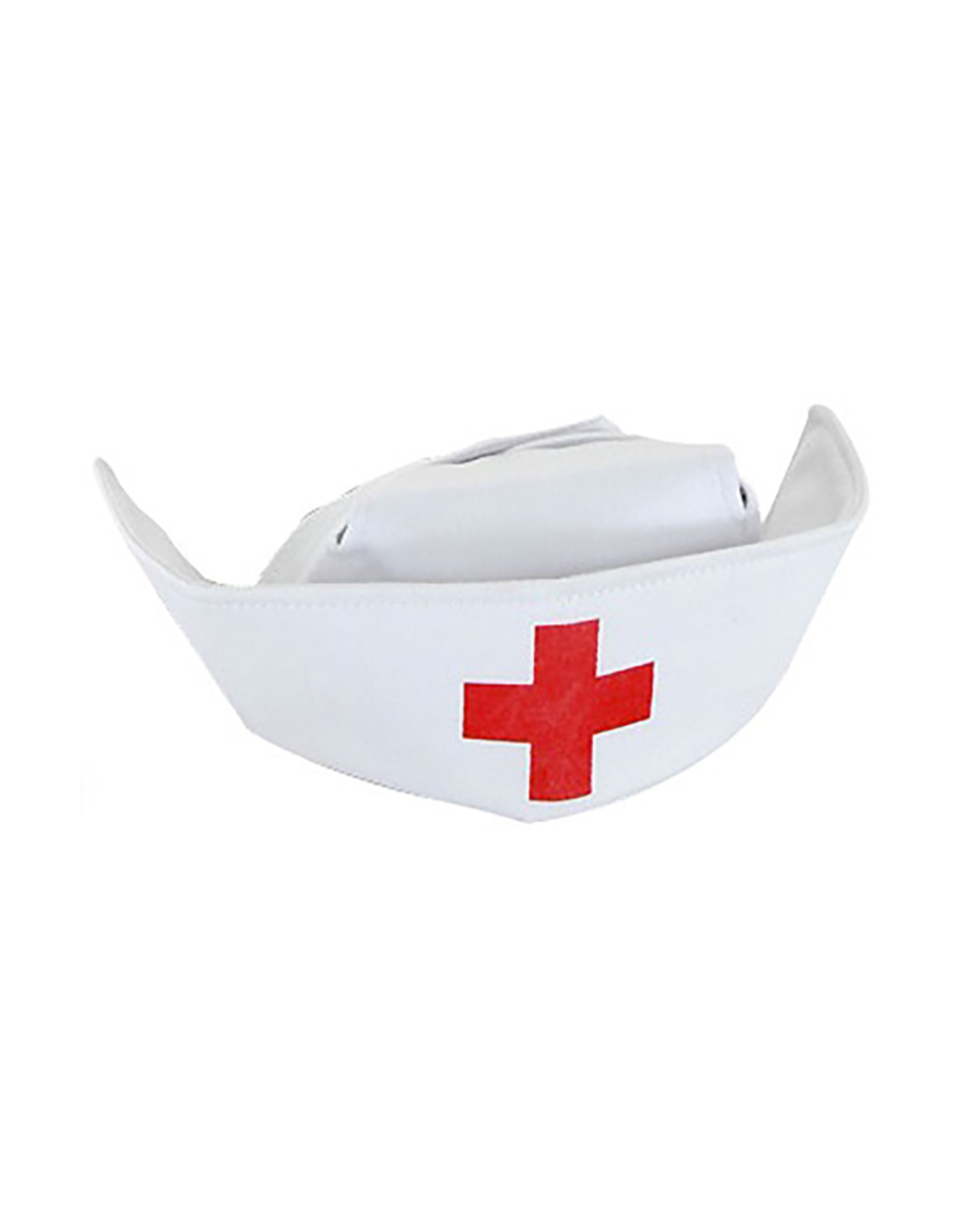 HAT-NURSE