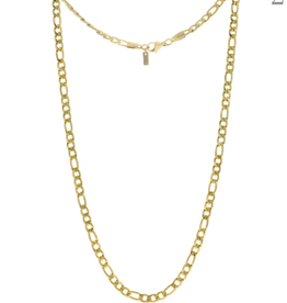NECKLACE-CHAIN 20"