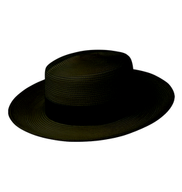 Bailey 1922 HAT-WIDE BRIM "TIM"