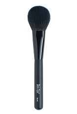 Ben Nye BRUSH-ROUGE-POWDER, XL