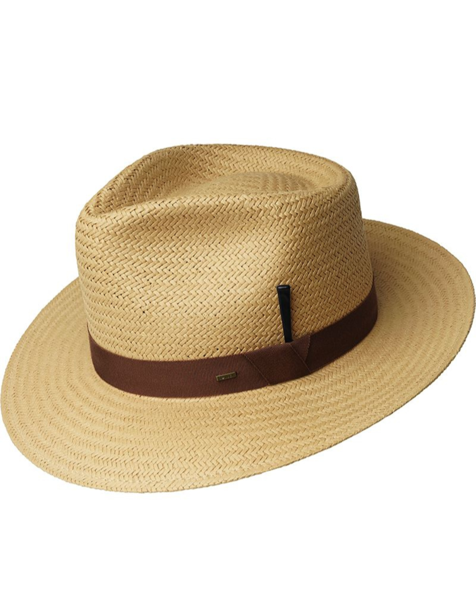 Bailey 1922 HAT-FEDORA "ADLAY"