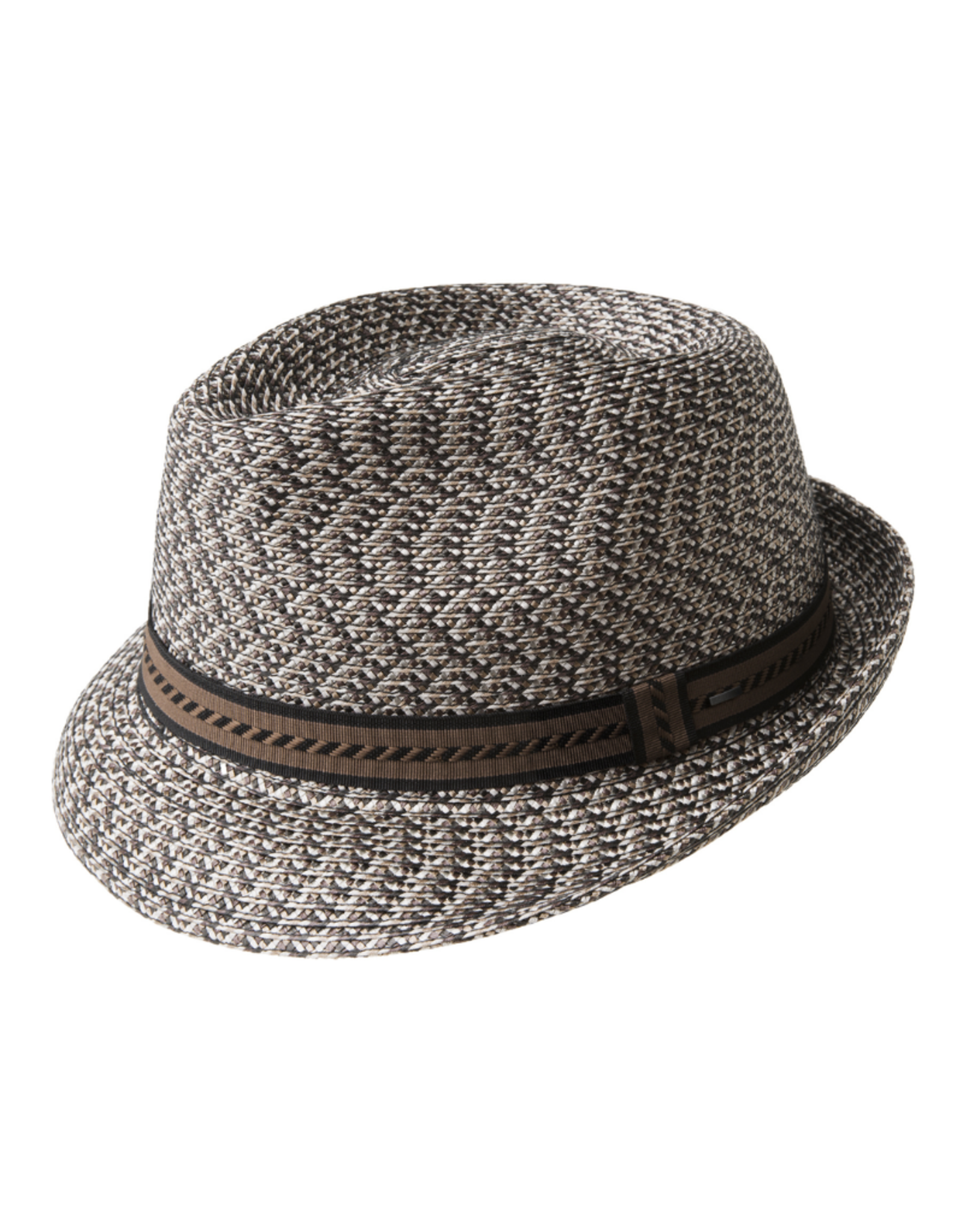 Bailey 1922 HAT-TRILBY "MANNES"