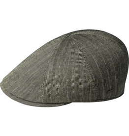 Bailey 1922 HAT-IVY CAP "LEIF"