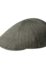 Bailey 1922 HAT-IVY CAP "LEIF"