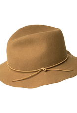 Bailey 1922 HAT-BUCKET "RAINFLY" FLOPPY