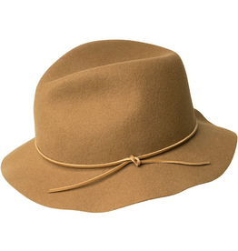 Bailey 1922 HAT-BUCKET "RAINFLY" FLOPPY