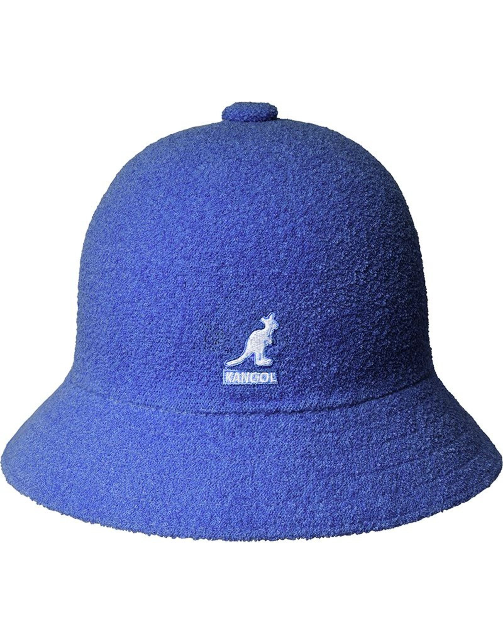 Kangol HAT-BUCKET "BERMUDA CASUAL"