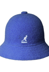 Kangol HAT-BUCKET "BERMUDA CASUAL"