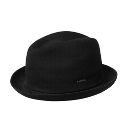 Kangol HAT-TRILBY "TROPIC PLAYER"