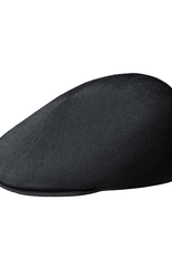 Kangol HAT-FLAT CAP "SEAMLESS TROPIC 507"