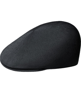Kangol HAT-FLAT CAP "SEAMLESS TROPIC 507"