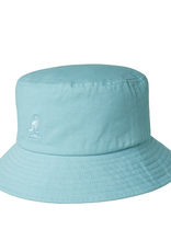 Kangol HAT-BUCKET "WASHED"