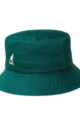 Kangol HAT-BUCKET "WASHED"