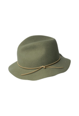 Bailey 1922 HAT-BUCKET "RAINFLY" FLOPPY