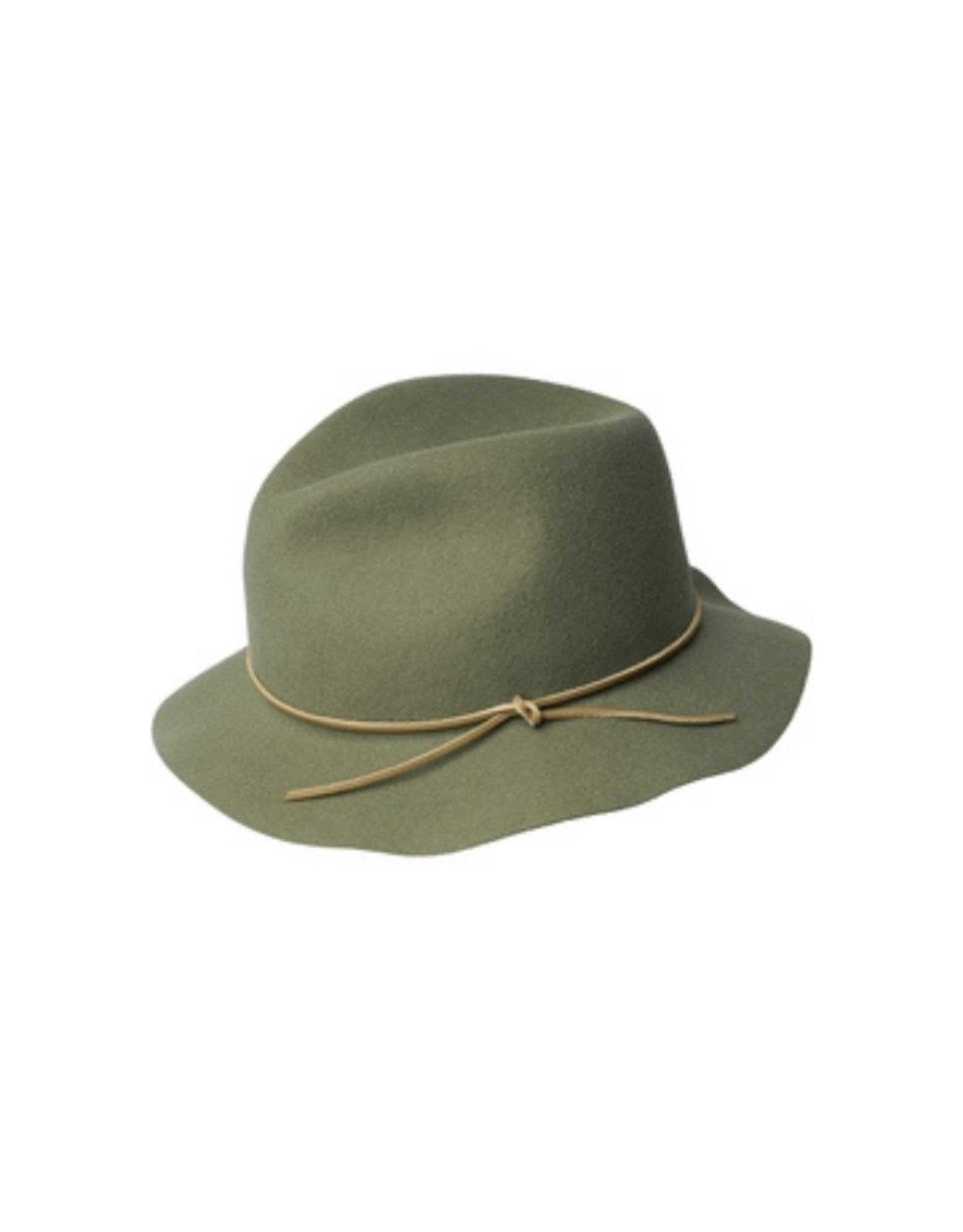 Bailey 1922 HAT-BUCKET "RAINFLY" FLOPPY