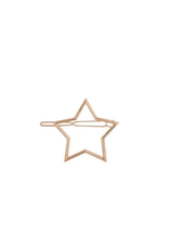 CLIP-STAR GOLD