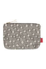 Keena/Tranquillo BAG-POUCH COSMETIC