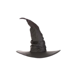 HAT-WITCH GERTRUDE