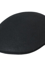 HAT-ASCOT CAP "MOBILE"