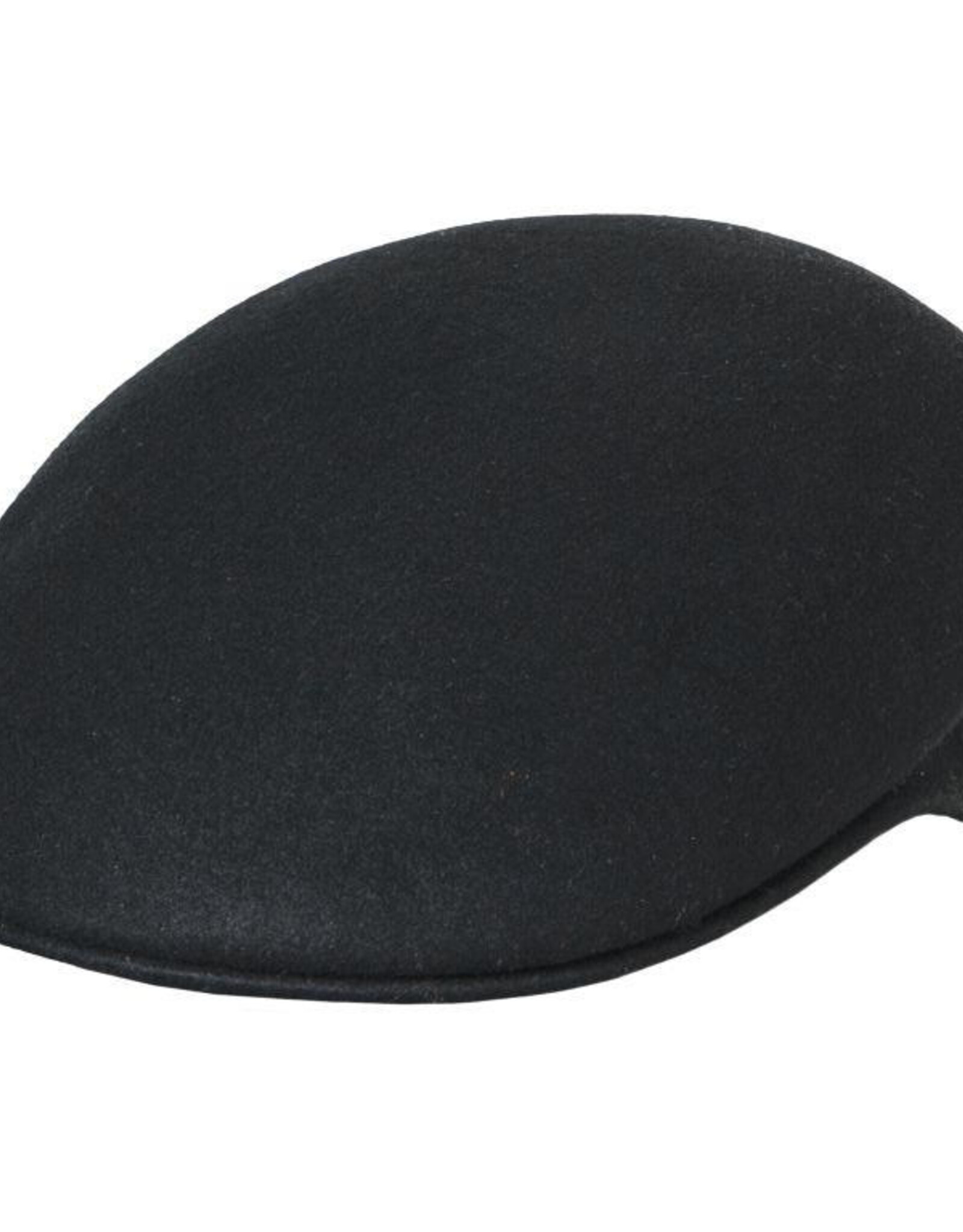 HAT-ASCOT CAP "MOBILE"