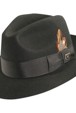 HAT-FEDORA "CLEVELAND"