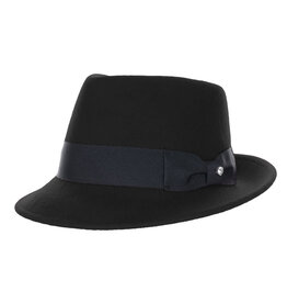 HAT-FEDORA "DIAMANTE"