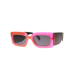 SUNGLASSES-PARTY CENTAL
