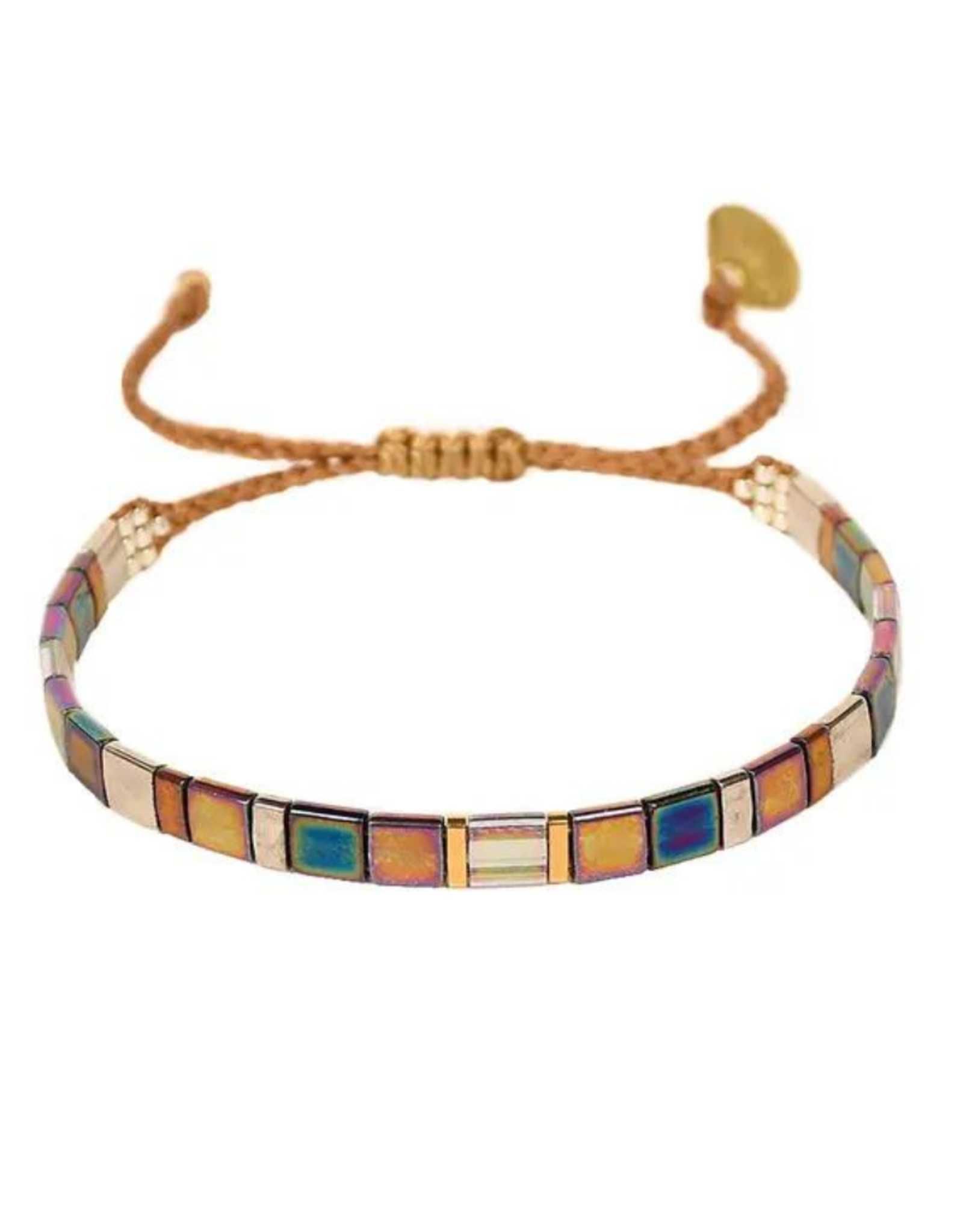 BRACELET-LUCCA