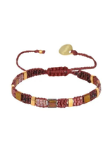 BRACLET-TELHA